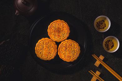 传《星空》PS5版曾开发四年之久 B社被微软收购后便放弃